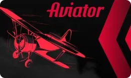 Amunra Casino offre il gioco online Aviator 