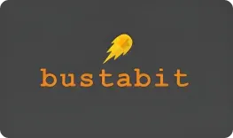 Amunra Casino offre il gioco online Bustabit